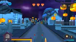 Game screenshot Zombie fighting hack