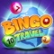 Bingo Travel - Casino Bingo