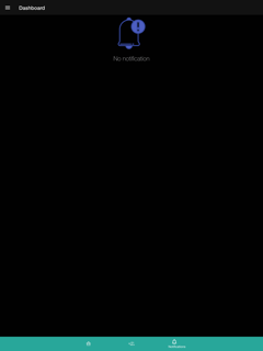 Accevate Accretion Management screenshot 13