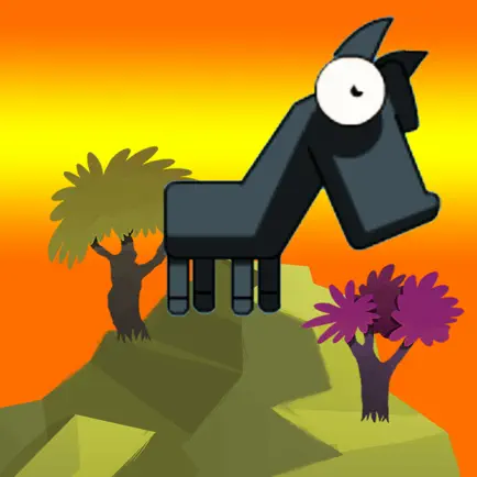 Crossy Crack Читы