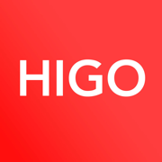 HIGO-中国有名的全球时尚买手店