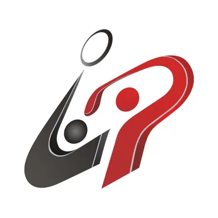 Lifetime Performance Training Читы