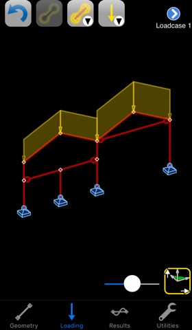 CASA Plane Frame 2Dのおすすめ画像2