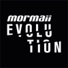 Mormaii Evolution icon