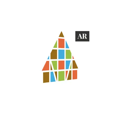 Lithuania Minor AR Cheats