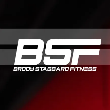 Brody Staggard Fitness Читы