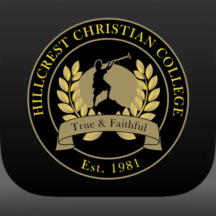 Hillcrest - Crest Connect Читы