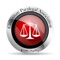The Cincinnati Paralegal Association mobile app provides special features for this organization