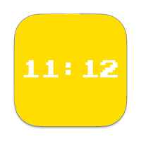 Timenote - study organizer