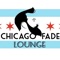 Official mobile App for Chicago Fade Lounge