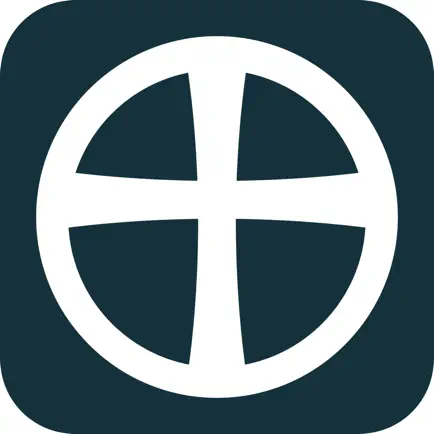 The Summit Church App Читы