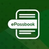 ComBank Bangladesh ePassbook icon