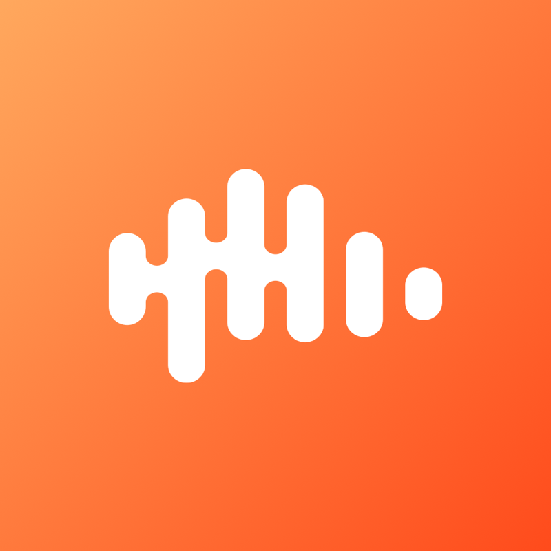 Podcast Player - Castbox