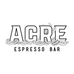Acre Espresso