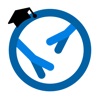 LearnApp Teacher icon
