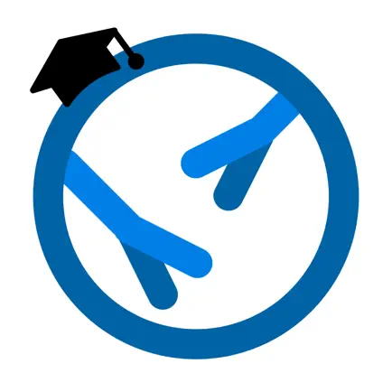 LearnApp Teacher Читы