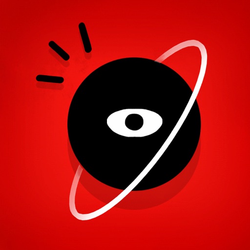 icon of ISOLAND 3 Dust of the Universe