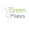 Green Pilates