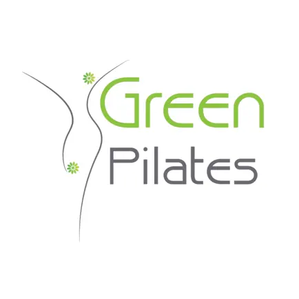 Green Pilates Cheats