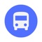 A simple iOS app specifically for Winnipeg Transit