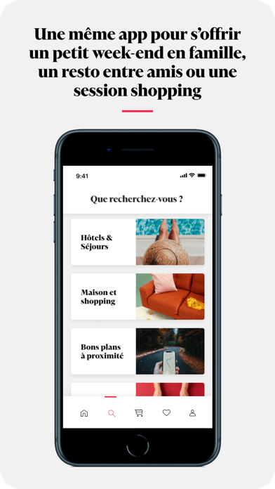 Loisirs Enchères Loisirs Enchères