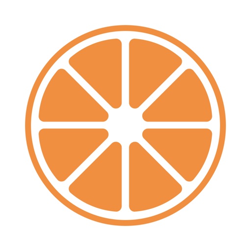 Orange - Your Bookkeeping App