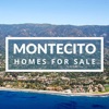 Montecito Home Search icon