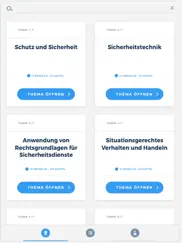 fkss ipad bildschirmfoto 1