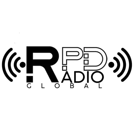 RPD Radio Global Cheats