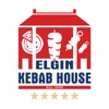 Elgin Kebab House