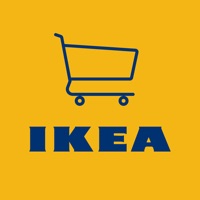IKEA Mobil pour PC
