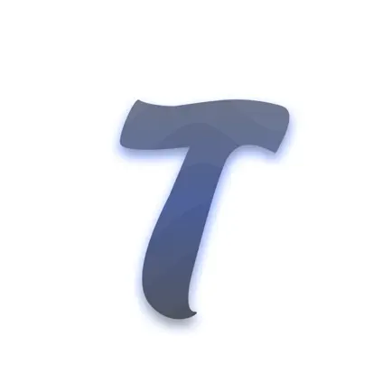 Tempo Never Miss a Beat Читы