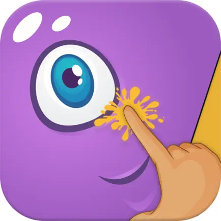 Finger's Escape Читы