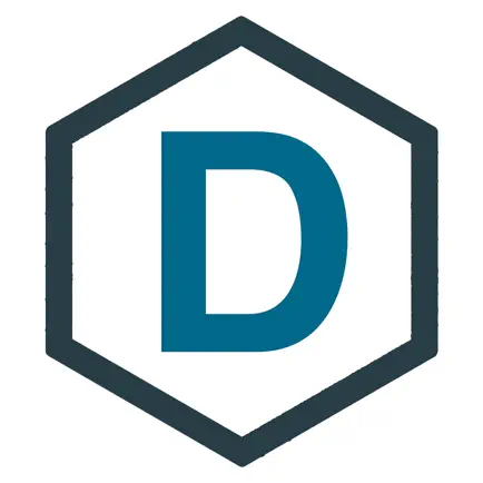 Due Date Calculator: Fertility Читы