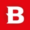 Make your Dungeons & Dragons fifth edition games, faster, easier, and more fun wherever your fantasy role-playing adventures lead with the free D&D Beyond app