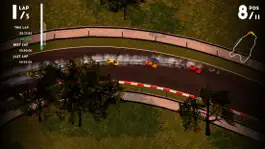 Game screenshot Asphalt Speed Racing Autosport mod apk