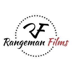 Rangeman Films