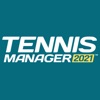 Tennis Manager 2021