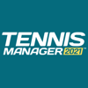 Tennis Manager 2021 icon