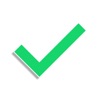 Simple to-do list : Remind icon