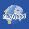 CityGuyd icon