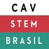 CAV STEM Brasil