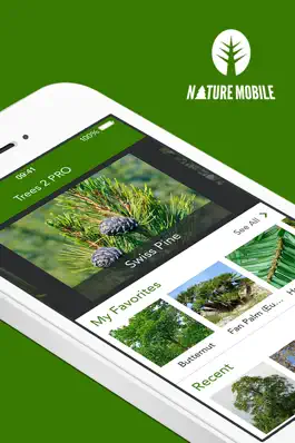 Game screenshot Trees 2 PRO mod apk