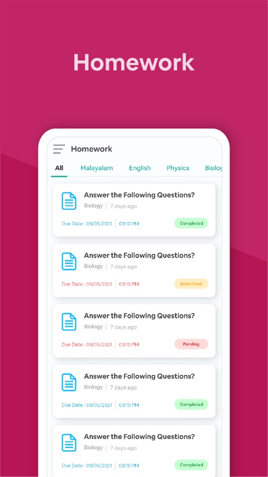 #4. Devop (iOS) 게시자: Muhammed Rashid