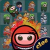 Space Adventure Match icon