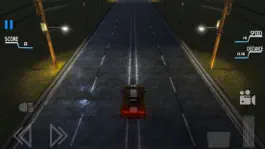 Game screenshot Highway Racer - Traffic Sim mod apk
