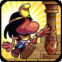 Age of Tribes icon