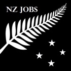 Top 20 Business Apps Like NZ Jobs - Best Alternatives