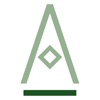 Artemisia icon