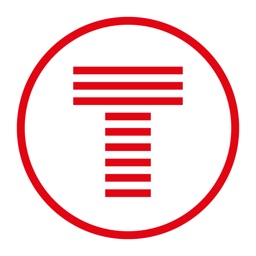 TfW Rail | Cheap Train Tickets